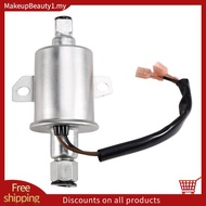 149-2583 E11012 RV006 A064S967 A047N931  Pump 149-2790 Fit for  Onan Generator 3.5-5 PSI 25-35 GPH 1