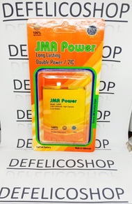 BATERAI HP LENOVO S5 K520 K520T LB002 JMA ORI BATRE BATRAI HP