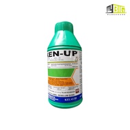 1L Ken-up ( Rumput )