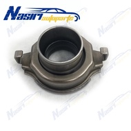 Clutch Release Bearing For Lancer EVO 7 8 9 4G63 Eclipse 6G72 Pathfinder V6 3.5L Subaru Forest Impre