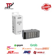 Maintenance Box C9345 L15150 L18050 L8050 L15160 L6550 L6580 For Epson Printer Original