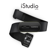 เครื่องวัดคลื่นหัวใจ Garmin Acc, HRM-600, Small Strap
