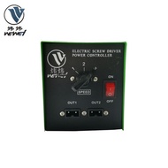 AC Electrician/Electric Switch Adjustable DC Power Supply Electrical DC Power Supply Seiko Screwdriv