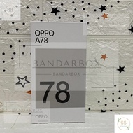 OPPO A78 BOX OPPO A78 BOX/