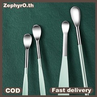 6 Pcs Ear Cleaner Kits Earpi Stis Earwax Remover Ear Pi Cleaning Ear Cleanser Spoon Earpi Beauty Acc
