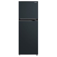 ตู้เย็น 2 ประตู 11.9 คิว Toshiba GR-RT466WE-PMTH(52)