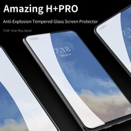 Nillkin Tempered Glass (H+ Pro) - OnePlus Nord / OnePlus 8 Nord 5G / OnePlus Z