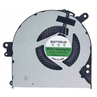Probook  640 G2 645 G2 640 G3 645 G3 CPU Cooling Fan 840662-001