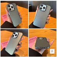 Case Plate Hologram So Cool Black SAMSUNG J2 Prime J7 Prime A10 A20 A30 A50 A50S 30S A51 4G A21S A10