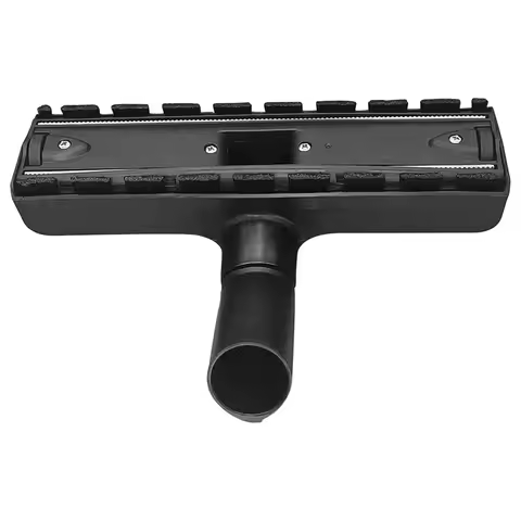 B47B-Wet Dry Suction Nozzle For Karcher WD5, WD6, WD3, WD4, Replacement Floor Nozzle For Karcher Wet