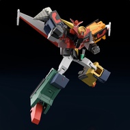 Premium Bandai SMP The Brave Express Might Gaine Kaiser Carrier & Arashi Calling Sword Special Set D