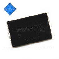 1 Piece H27U1G8F2CTR-BC H27U1G8F2CTR-BC H27U1G8F2CTR TSOP-48    IC