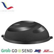 BOSU BALL MOTIF / BALANCE BALL / BALANCE BALL