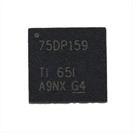 75DP159 for Xbox ONE Slim 40Pin SN75DP159 40VQFN HDMI-Compatible IC Modchip Control Chip 6Gbps Retim