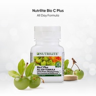 Nutrilite Bio C Plus - All Day Formula