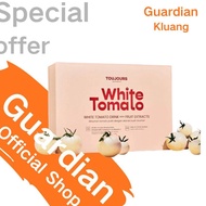 【Guaidian】Toujours Advanced White Tomato (30 Sachets)