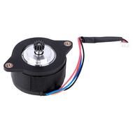 E stepper motor for Creality Ender-5 Max 3d printer