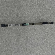 0HK46K New For DELL Inspiron 7591 7590 5480 7490 3310 Laptop Webcam Camera Mic HK46K CN-0HK46K High 