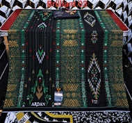 Sarung Ardan Family Brilian Motif BHS Terbaru Sarung Pria Dewasa SGE Briliant Super Premium