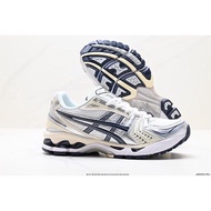 Asics [High Cost-Effective] ASICS Kayano 14 Trendy All-MatchQuality Assurance 1IME E5Z6