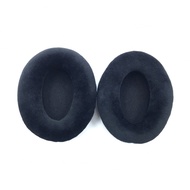 Ear Pads Earpads for Sennheiser HD660S 650 600 545 565 580 Headset Earpad Beam Pad Memory Foam Ear C