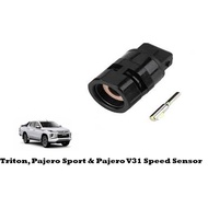 Mitsubishi Triton, Pajero Sport & Pajero V31 Speed Sensor MR122305