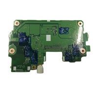 PC Board for 8U0919603A 8U0 919 603A 6.5 inch LCD Display for Audi A1 A3 Q3 Car GPS Navigation Syste