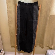 Gaudi trousers
