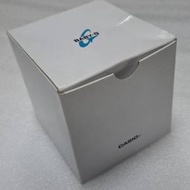 Casio Baby G 錶盒