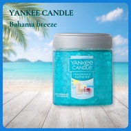 Yankee Candle Fragrance Spheres – Bahama Breeze (180g)