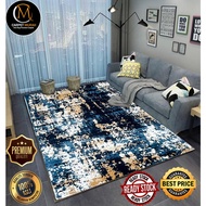 CARPET TURKEY NEW  ALMAS QUALITY/ MODERN CARPET/ABSTRACT CARPET/ CARPET STOKE AVAILABLE🌹