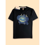 Pokemon Guzzlord Gaming T-shirt