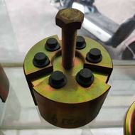 Isuzu Mitsubishi Hino Engine Shaft Oil Seal Installation Removal Tool Specialized DE12 4JG16UZ1 J05 