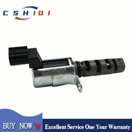 13830-97201 VVT Engine Oil Control Valve Camshaft For Daihatsu Cuore VII 03 L251 1383097201 13830 97