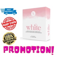 AVENYS VITALICIA White (VW)