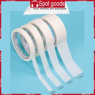 WIN 21 87yard Roll White Masking Tape Masking Tape Artrist Painting Tape for Painting Craft Decorati