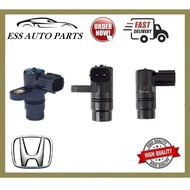 28810-P4V-003 S5A 1.7 D17A CRV S10 INPUT GEAR BOX SENSOR