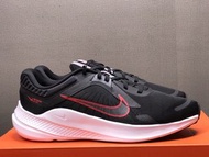 Nike Quest 4