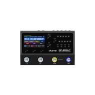 Valeton GP-200LT Multi Effects Pedal