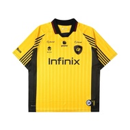 ONIC MPL ID SEASON JERSEY 16 2025