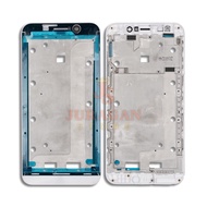 FRAME TULANG TENGAH TATAKAN LCD ASUS ZENFONE MAX 5.5 Z010D ZC550KL