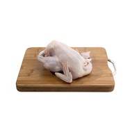 AWS Market Whole Chicken (Large)