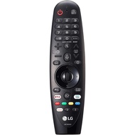 Uesd NEW   MR20GA for Uesd For LG  Magic TV Remote control AKB75855501 ZX/WX/GX/CX/BX/NANO9/NANO8 UN