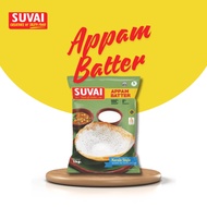 Suvai Appam Batter 1kg