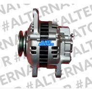 MITSUBISHI DELICA L300 VAN ALTERNATOR
