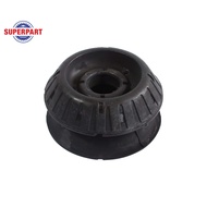 เบ้าโช้คอัพหน้า VIOS ปี 07-12 NCP93 แท้ห้างTY (ใส่ได้ทั้งL/R) (48609-0D050) (สินค้าจะได้รับตามรูปภาพ