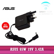 Asus 45W ADAPTER 19V 2.37A for X540U X441U X409u X540N X507