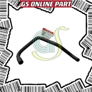 VALVE COVER HOSE & THROTTLE BODY HOSE ORIGINAL PERODUA MYVI 1.3 1.5 2005-2017 ALZA 1.5 12261-BZ110