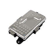 premium-Car Blower Motor Regulator Resistor 2128702110 for Mercedes-Benz W204 C218 X218 W212 A207 Ve