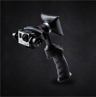 Wenpod GP1+ Handheld Gimbal for Gopro